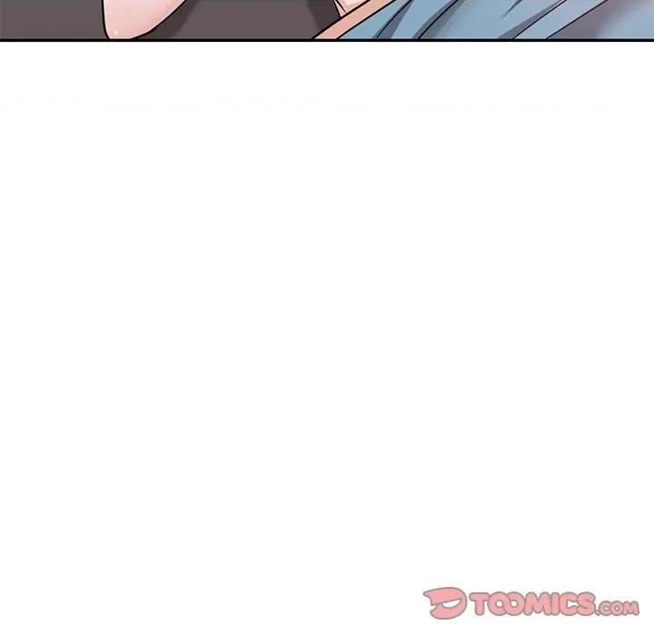 坏坏的大嫂 坏坏的大嫂-第 12 话 第111页