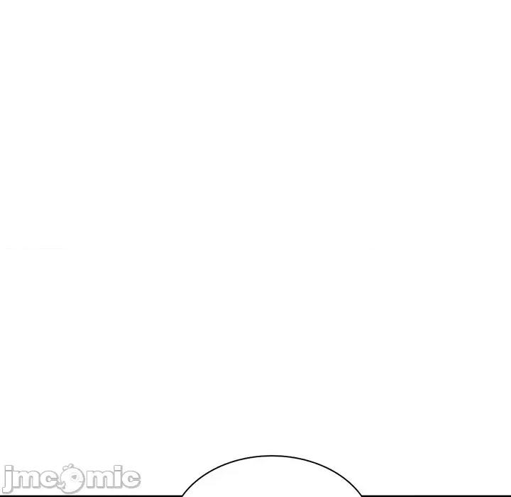 坏坏的大嫂 坏坏的大嫂-第 13 话 第20页
