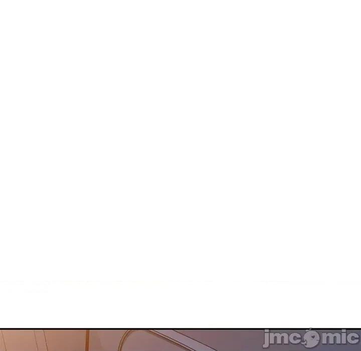 坏坏的大嫂 坏坏的大嫂-第 13 话 第55页