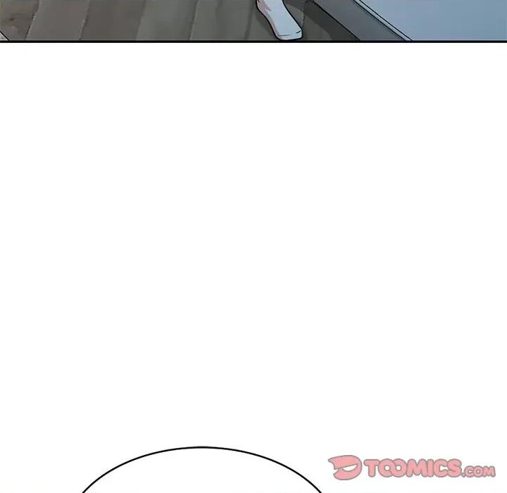 坏坏的大嫂 坏坏的大嫂-第 13 话 第57页