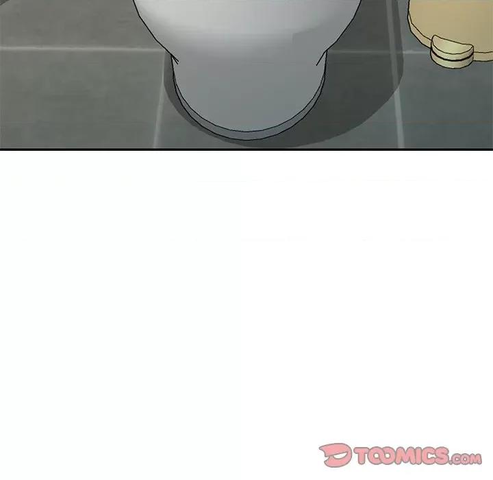 坏坏的大嫂 坏坏的大嫂-第 14 话 第33页