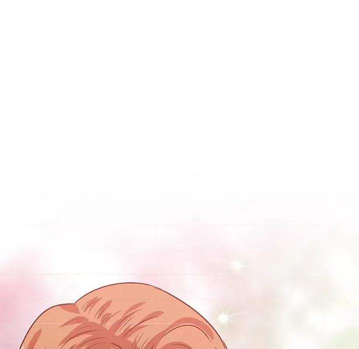 坏坏的大嫂 坏坏的大嫂-第 14 话 第36页