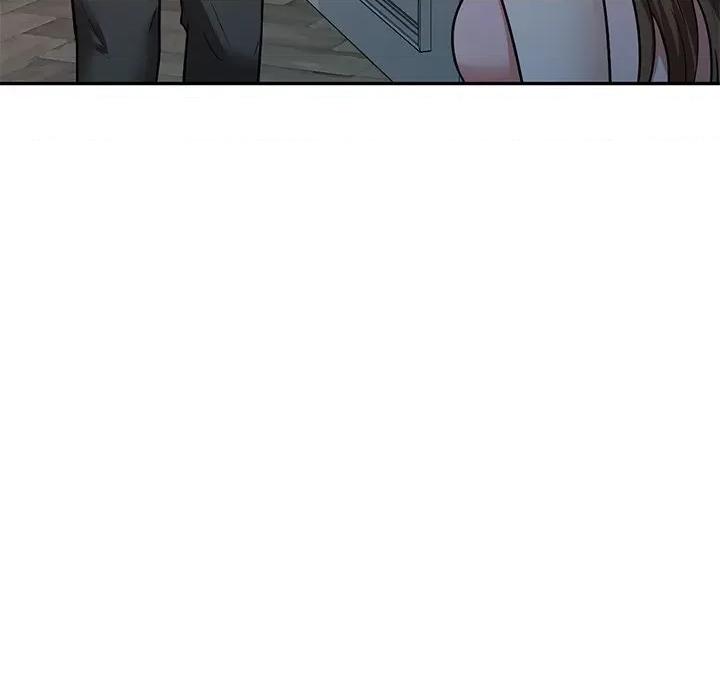 坏坏的大嫂 坏坏的大嫂-第 14 话 第111页