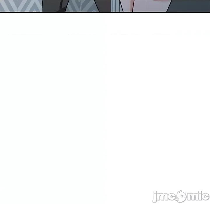坏坏的大嫂 坏坏的大嫂-第 14 话 第130页