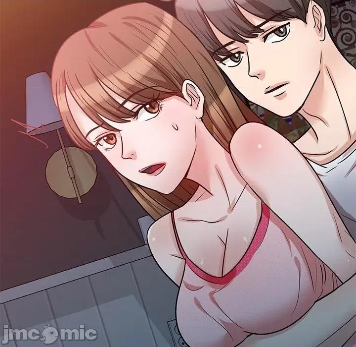 坏坏的大嫂 坏坏的大嫂-第 14 话 第170页