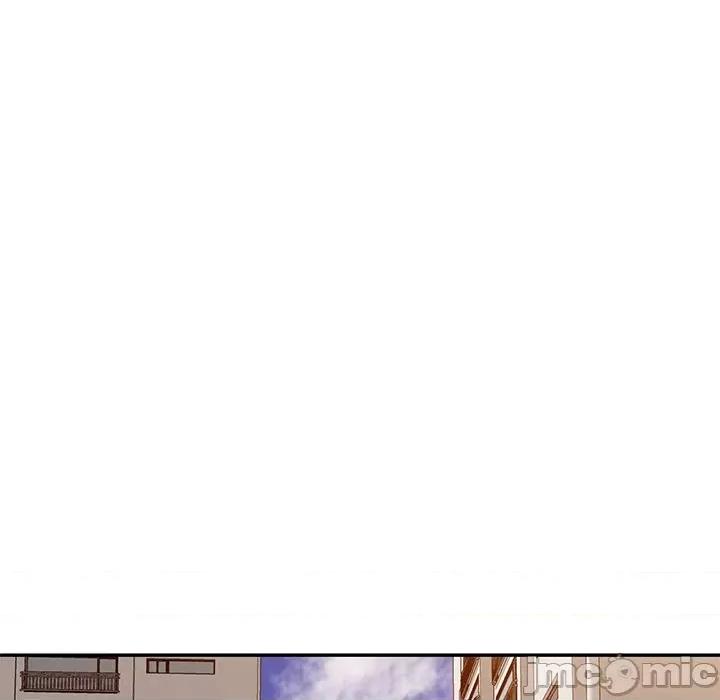 坏坏的大嫂 坏坏的大嫂-第 15 话 第65页