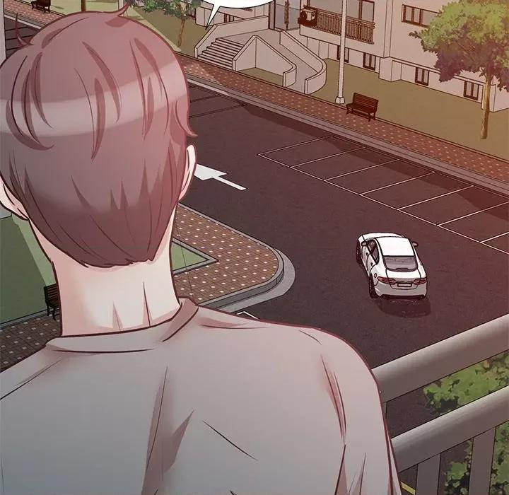 坏坏的大嫂 坏坏的大嫂-第 15 话 第71页