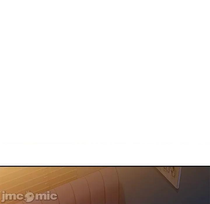 坏坏的大嫂 坏坏的大嫂-第 15 话 第130页