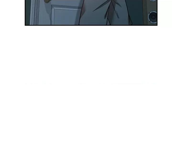 坏坏的大嫂 坏坏的大嫂-第 15 话 第134页