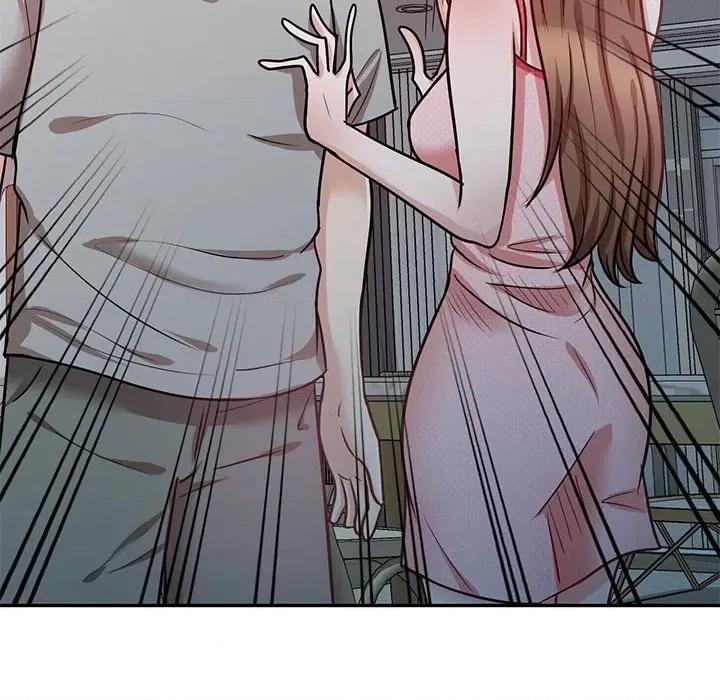 坏坏的大嫂 坏坏的大嫂-第 15 话 第156页