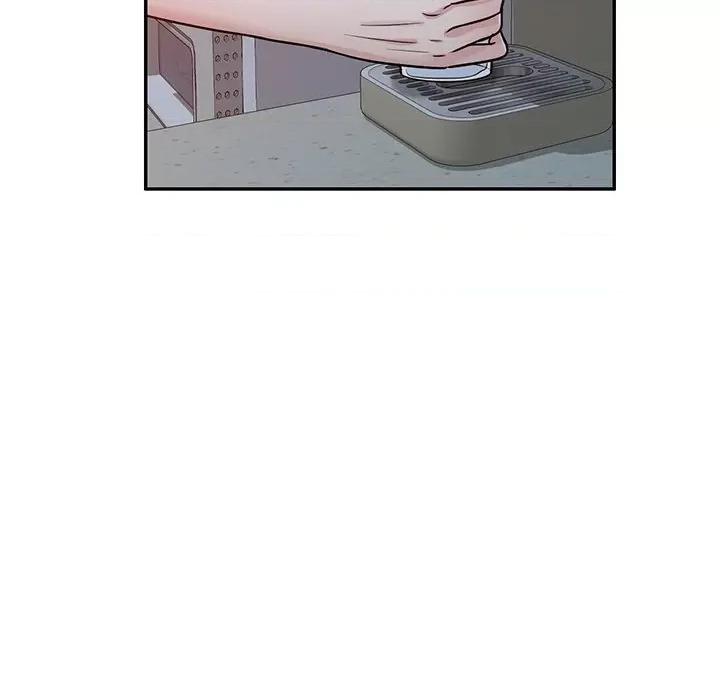 坏坏的大嫂 坏坏的大嫂-第 16 话 第6页