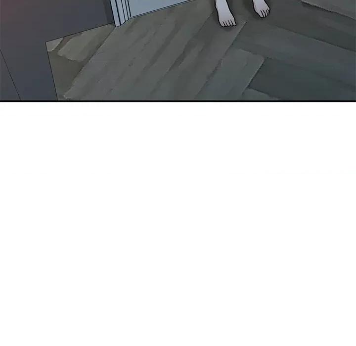 坏坏的大嫂 坏坏的大嫂-第 16 话 第37页
