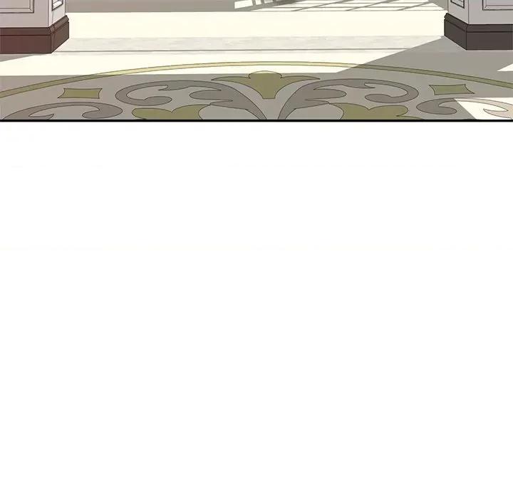 坏坏的大嫂 坏坏的大嫂-第 16 话 第59页