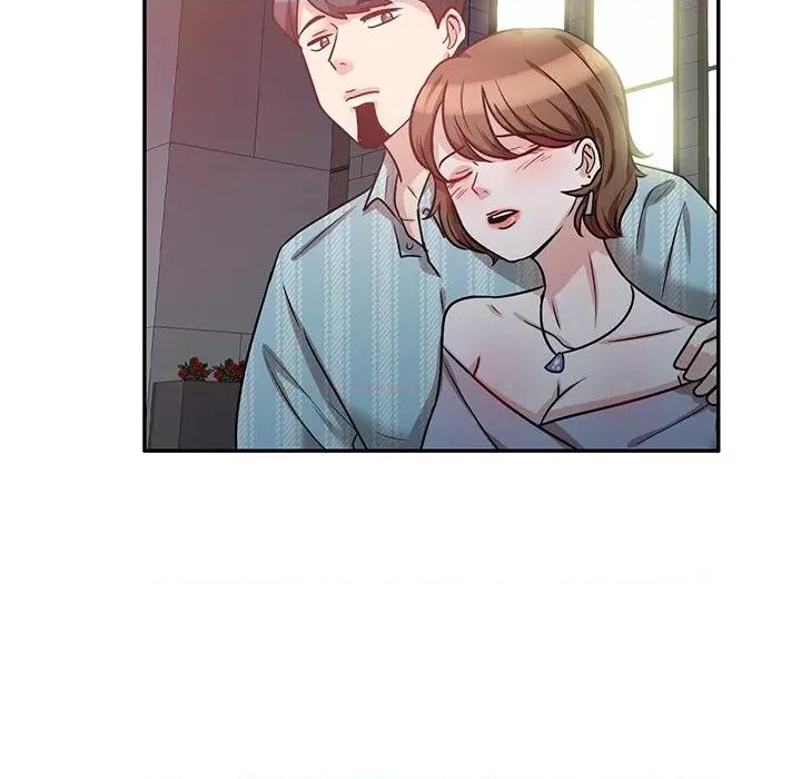 坏坏的大嫂 坏坏的大嫂-第 16 话 第66页