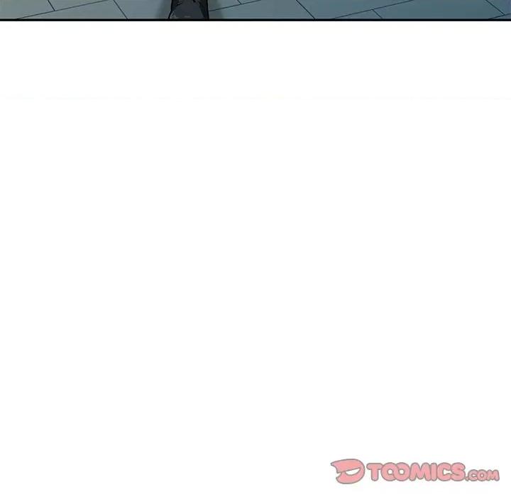 坏坏的大嫂 坏坏的大嫂-第 16 话 第87页