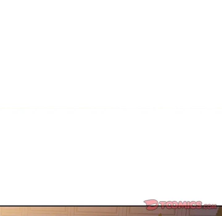 坏坏的大嫂 坏坏的大嫂-第 16 话 第99页