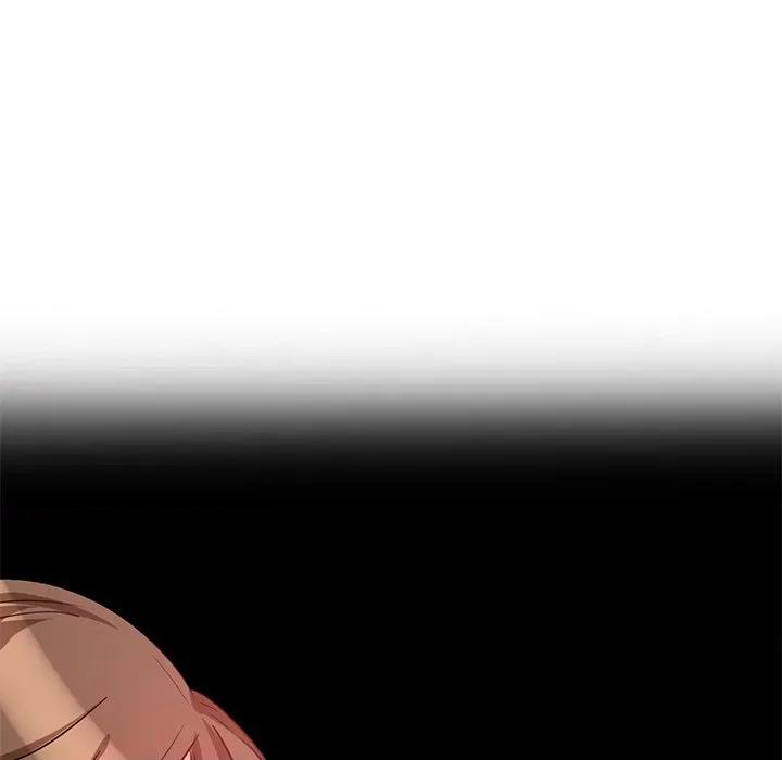 坏坏的大嫂 坏坏的大嫂-第 16 话 第116页