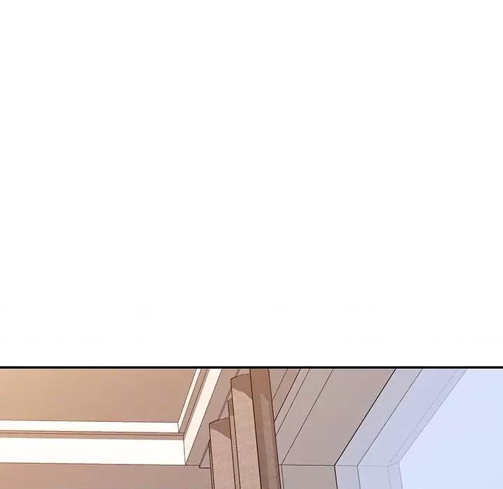 坏坏的大嫂 坏坏的大嫂-第 18 话 第108页