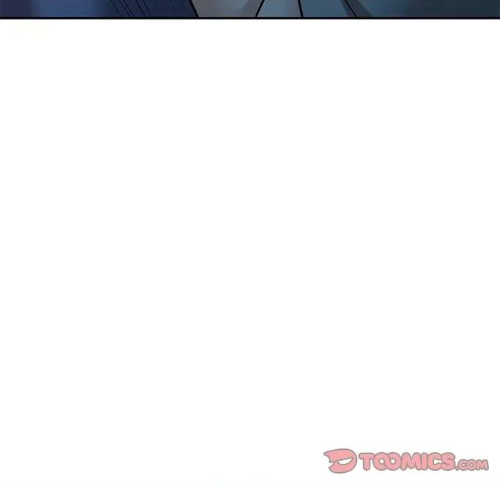 坏坏的大嫂 坏坏的大嫂-第 18 话 第147页