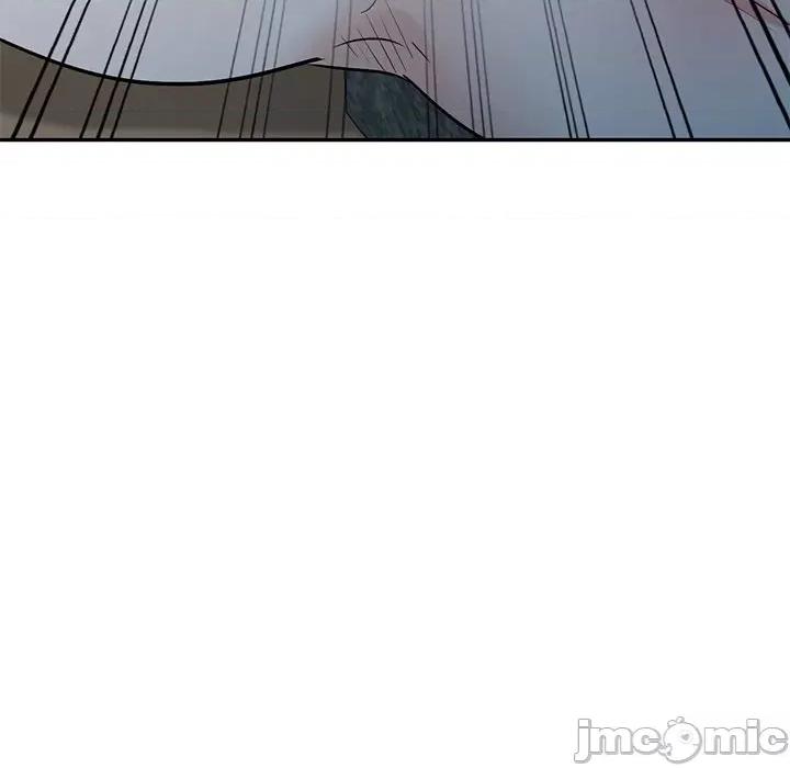 坏坏的大嫂 坏坏的大嫂-第 18 话 第160页
