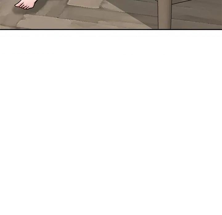 坏坏的大嫂 坏坏的大嫂-第 19 话 第126页