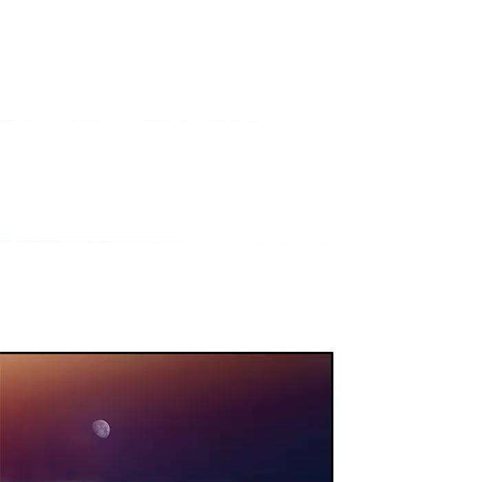 坏坏的大嫂 坏坏的大嫂-第 19 话 第138页
