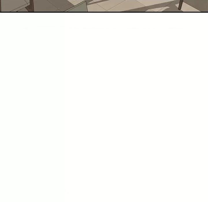 坏坏的大嫂 坏坏的大嫂-第 19 话 第143页