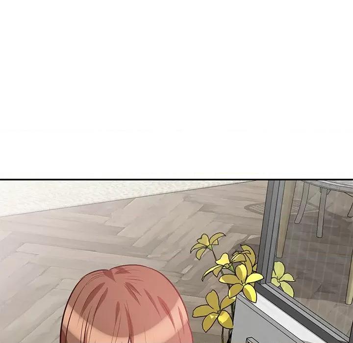 坏坏的大嫂 坏坏的大嫂-第 20 话 第151页