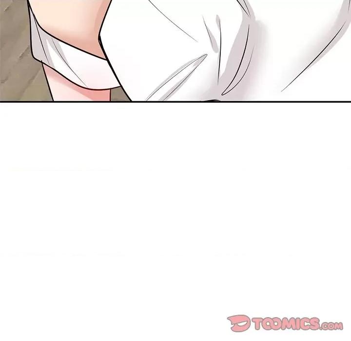 坏坏的大嫂 坏坏的大嫂-第 20 话 第153页