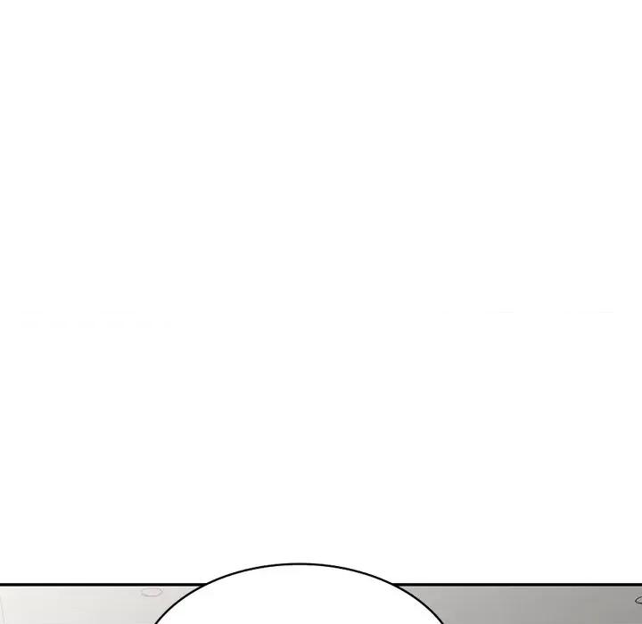坏坏的大嫂 坏坏的大嫂-第 20 话 第161页