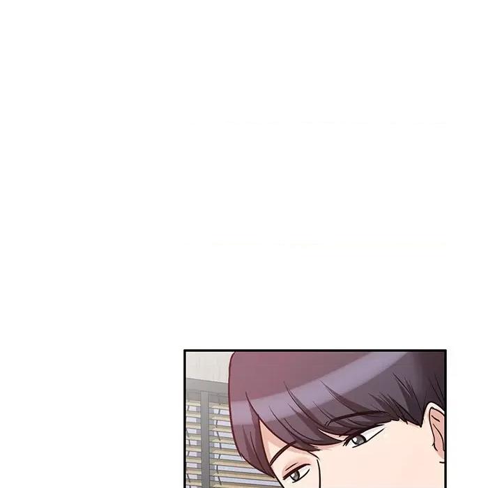 坏坏的大嫂 坏坏的大嫂-第 21 话 第11页