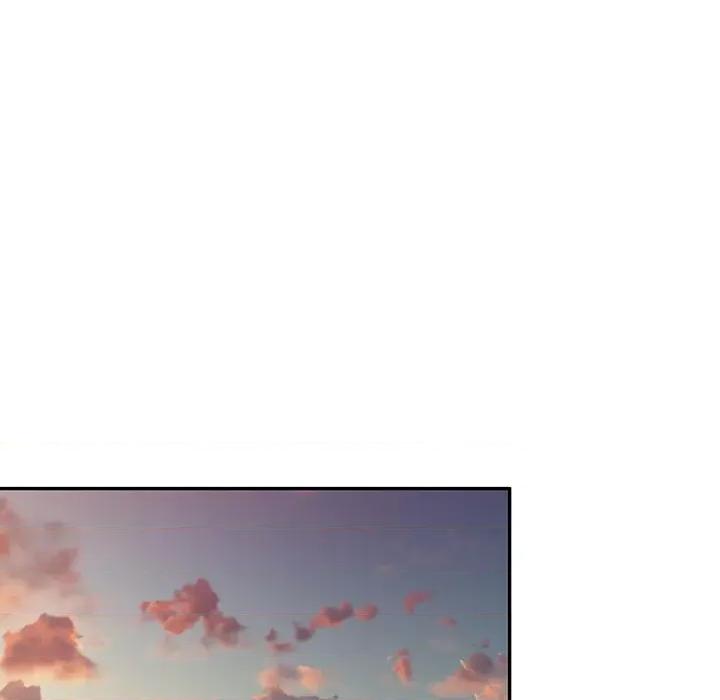 坏坏的大嫂 坏坏的大嫂-第 21 话 第32页