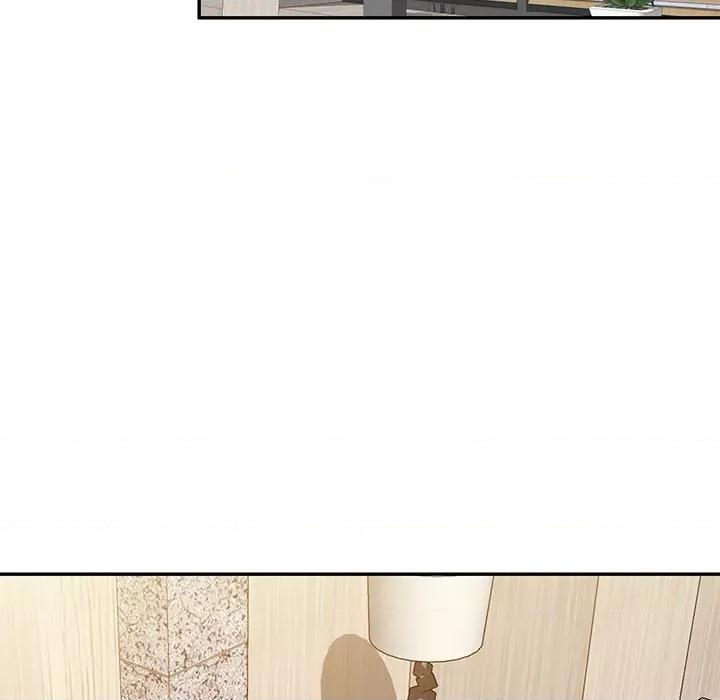 坏坏的大嫂 坏坏的大嫂-第 21 话 第34页