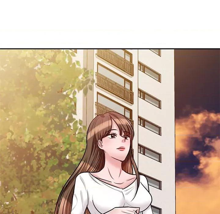 坏坏的大嫂 坏坏的大嫂-第 21 话 第49页