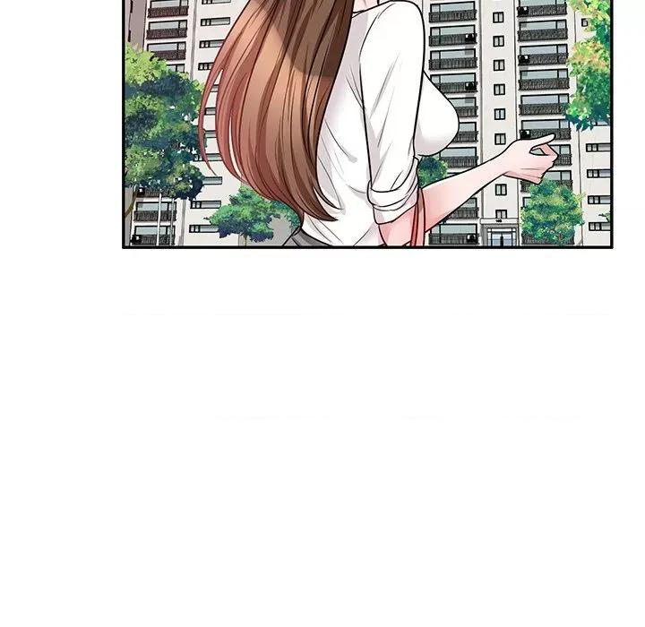 坏坏的大嫂 坏坏的大嫂-第 21 话 第53页
