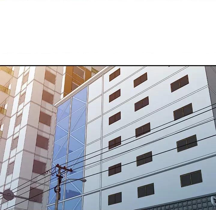 坏坏的大嫂 坏坏的大嫂-第 21 话 第69页