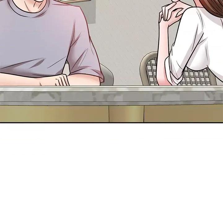 坏坏的大嫂 坏坏的大嫂-第 21 话 第112页