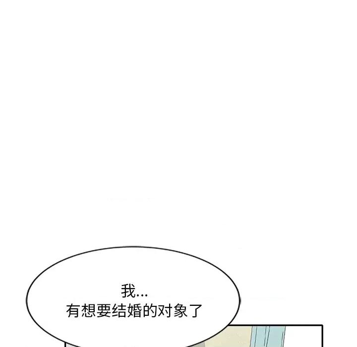 坏坏的大嫂 坏坏的大嫂-第 22 话 第79页