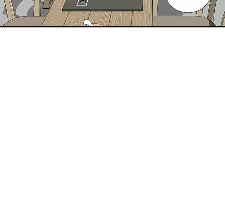 坏坏的大嫂 坏坏的大嫂-第 22 话 第146页