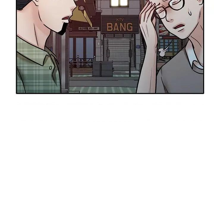 坏坏的大嫂 坏坏的大嫂-第 22 话 第158页