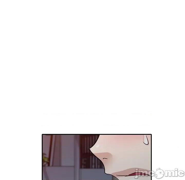 坏坏的大嫂 坏坏的大嫂-第 25 话 第10页