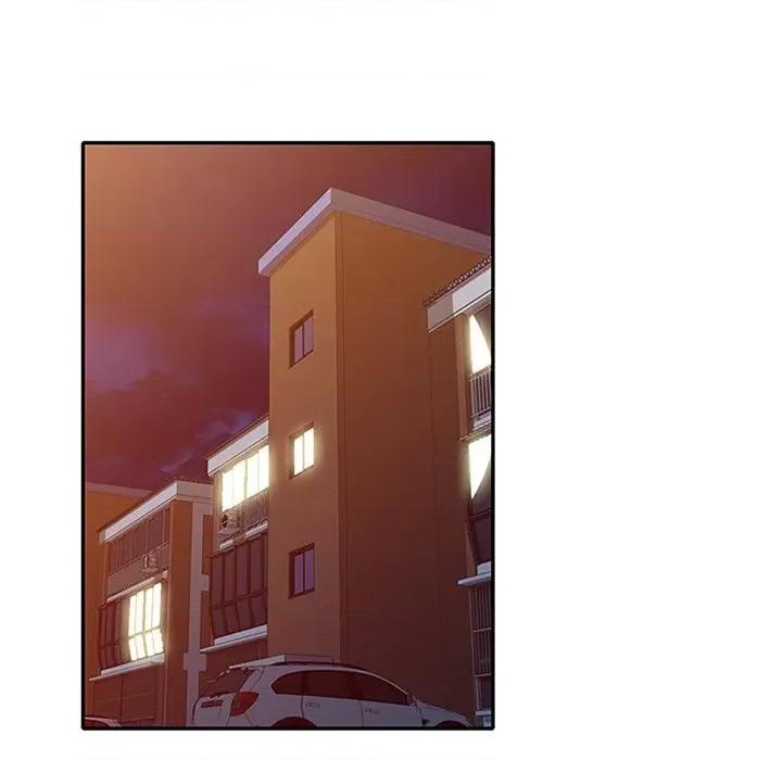 坏坏的大嫂 坏坏的大嫂-第 25 话 第69页