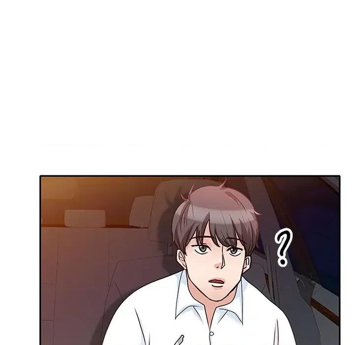 坏坏的大嫂 坏坏的大嫂-第 25 话 第88页