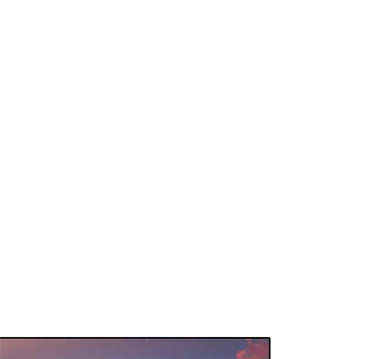 坏坏的大嫂 坏坏的大嫂-第 25 话 第152页