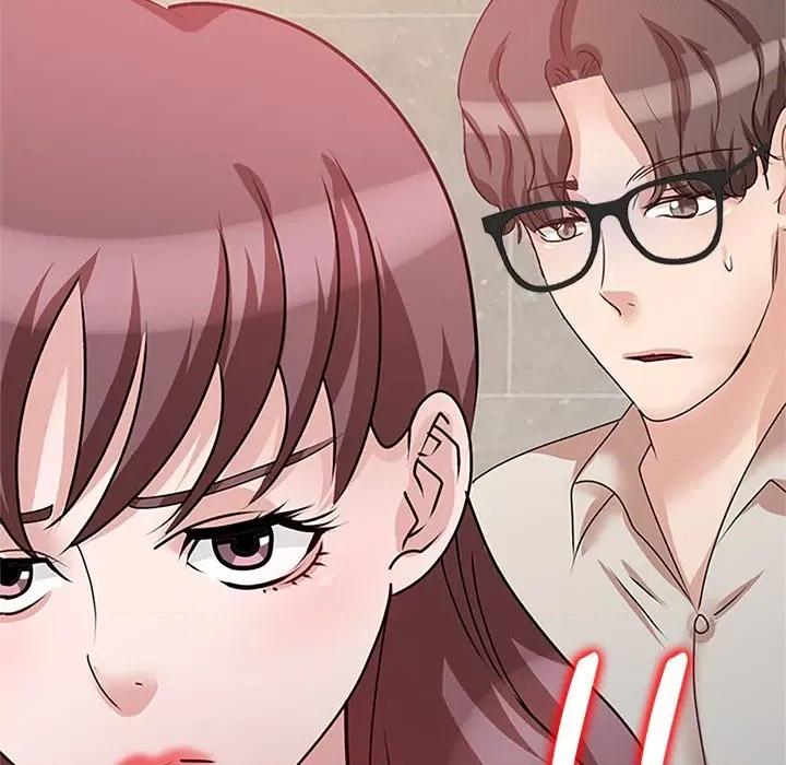 坏坏的大嫂 坏坏的大嫂-第 25 话 第163页