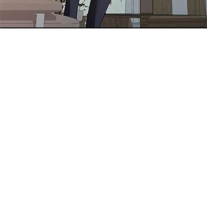 坏坏的大嫂 坏坏的大嫂-第 26 话 第14页