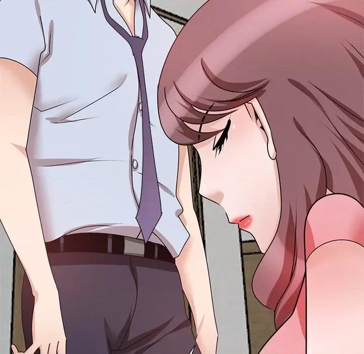 坏坏的大嫂 坏坏的大嫂-第 26 话 第41页