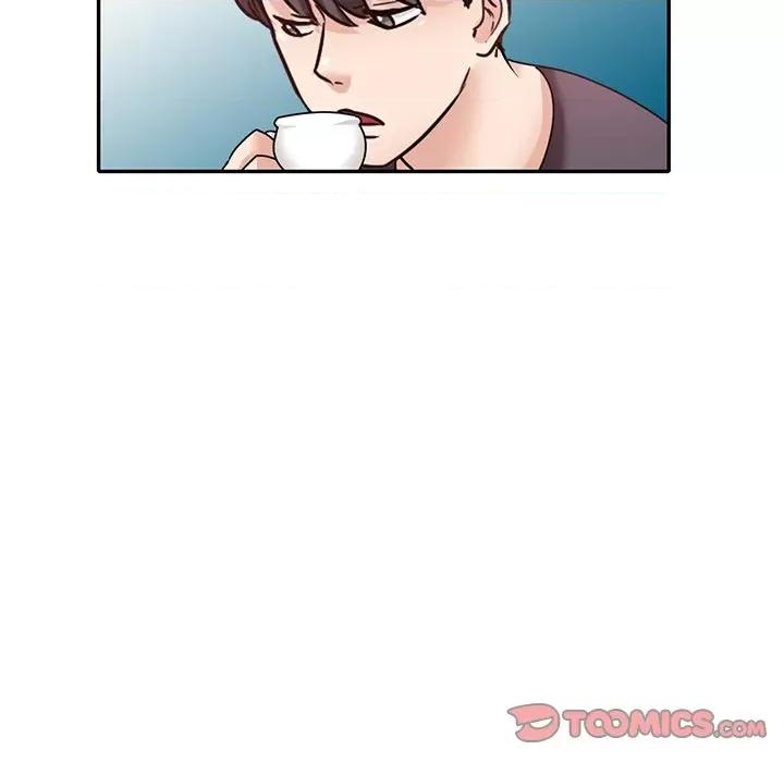 坏坏的大嫂 坏坏的大嫂-第 26 话 第66页