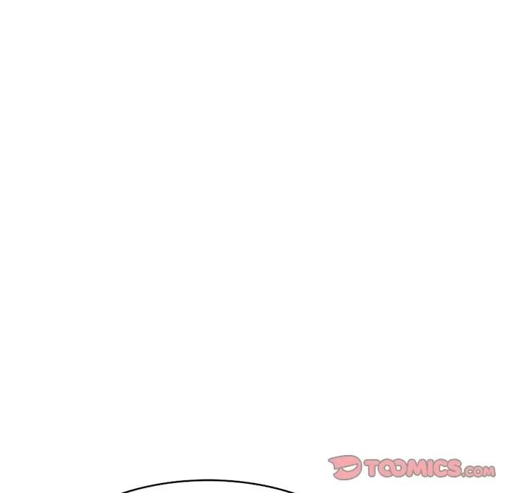 坏坏的大嫂 坏坏的大嫂-第 26 话 第93页