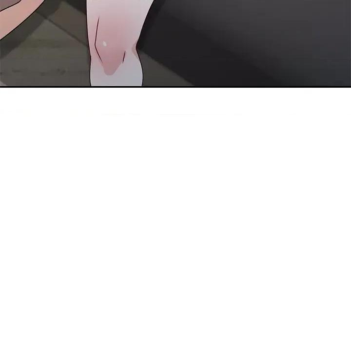 坏坏的大嫂 坏坏的大嫂-第 26 话 第106页